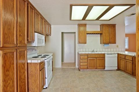307 E Century Blvd, Lodi, CA 95240 photo 31