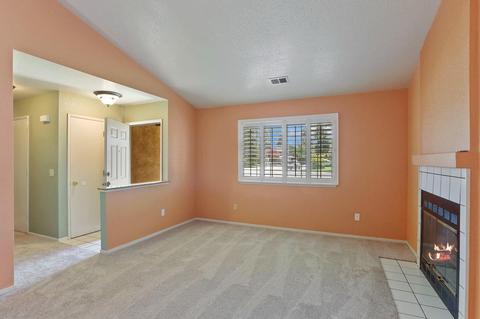 307 E Century Blvd, Lodi, CA 95240 photo 6