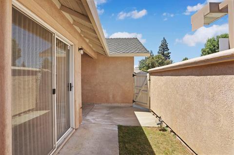 307 E Century Blvd, Lodi, CA 95240 photo 41