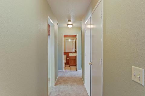 307 E Century Blvd, Lodi, CA 95240 photo 7