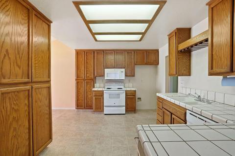 307 E Century Blvd, Lodi, CA 95240 photo 30