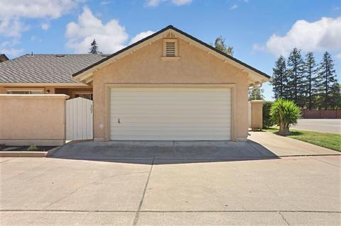 307 E Century Blvd, Lodi, CA 95240 photo 36