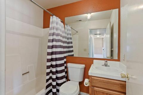 307 E Century Blvd, Lodi, CA 95240 photo 14