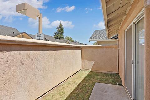 307 E Century Blvd, Lodi, CA 95240 photo 40
