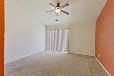 307 E Century Blvd, Lodi, CA 95240 photo 21
