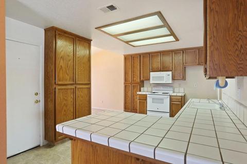 307 E Century Blvd, Lodi, CA 95240 photo 29
