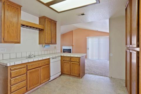 307 E Century Blvd, Lodi, CA 95240 photo 32