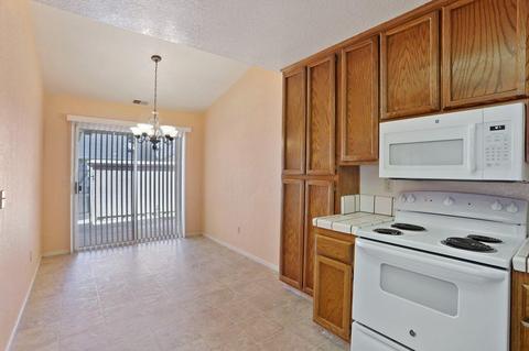307 E Century Blvd, Lodi, CA 95240 photo 33