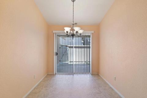 307 E Century Blvd, Lodi, CA 95240 photo 34