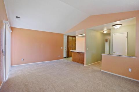 307 E Century Blvd, Lodi, CA 95240 photo 25