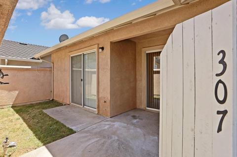 307 E Century Blvd, Lodi, CA 95240 photo 39