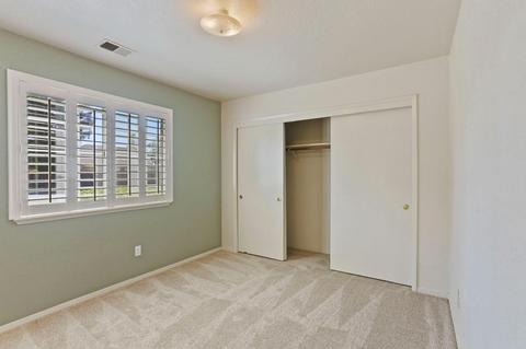 307 E Century Blvd, Lodi, CA 95240 photo 11