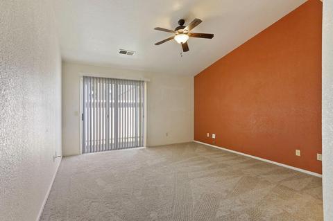 307 E Century Blvd, Lodi, CA 95240 photo 15