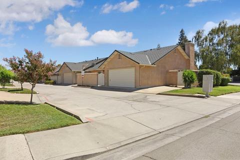 307 E Century Blvd, Lodi, CA 95240 photo 35