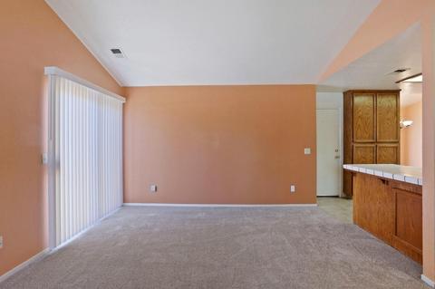 307 E Century Blvd, Lodi, CA 95240 photo 26