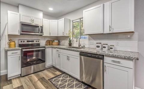 790 Spring St, Placerville, CA 95667 photo 6