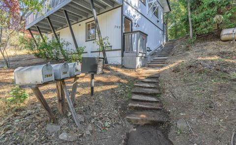 790 Spring St, Placerville, CA 95667 photo 9