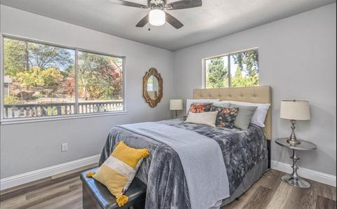 790 Spring St, Placerville, CA 95667 photo 8