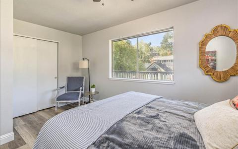 790 Spring St, Placerville, CA 95667 photo 7