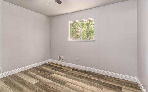 790 Spring St, Placerville, CA 95667 photo 13