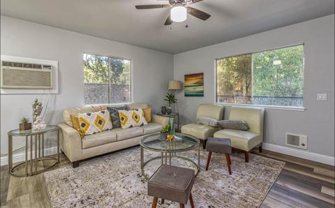 790 Spring St, Placerville, CA 95667 photo 2
