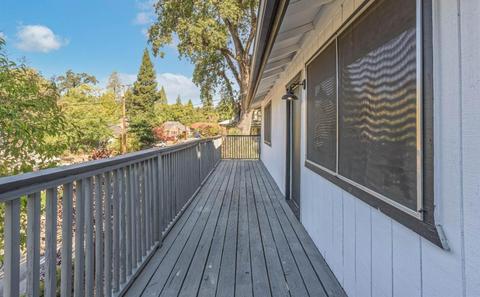 790 Spring St, Placerville, CA 95667 photo 10