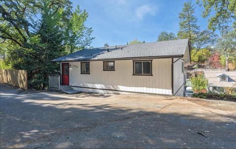 790 Spring St, Placerville, CA 95667 photo 11