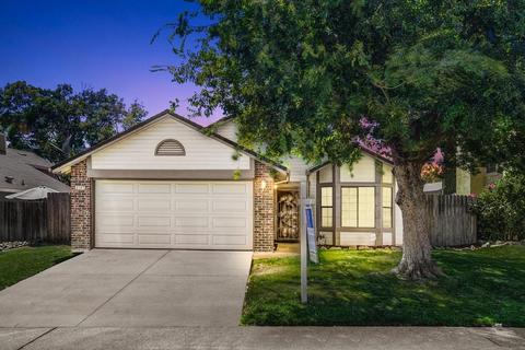 8107 Sheehan Way, Antelope, CA 95843 photo 1