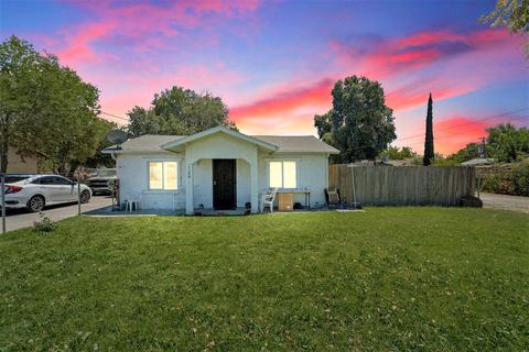 4046 Section Ave, Stockton, CA 95215 photo 1