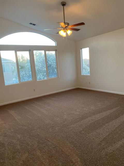 1379 Michael Dr, Tracy, CA 95377 photo 15