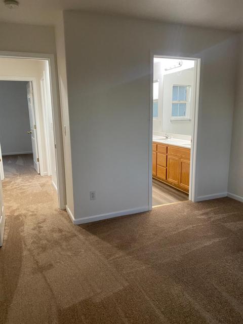 1379 Michael Dr, Tracy, CA 95377 photo 24