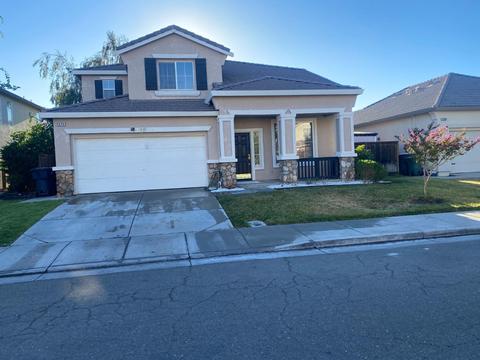 1379 Michael Dr, Tracy, CA 95377 photo 1