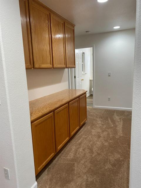 1379 Michael Dr, Tracy, CA 95377 photo 22