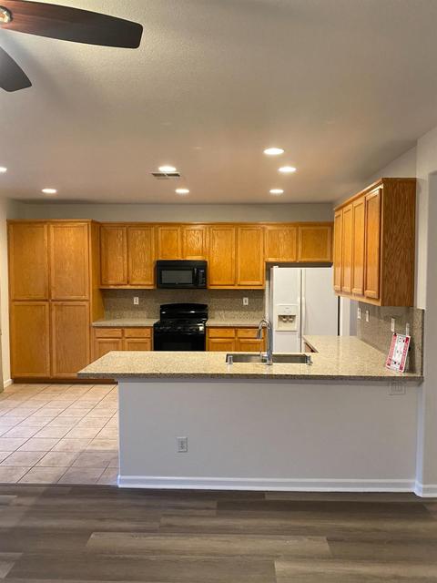 1379 Michael Dr, Tracy, CA 95377 photo 7