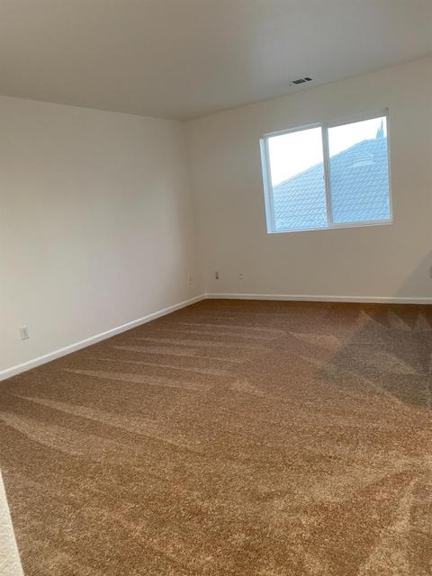 1379 Michael Dr, Tracy, CA 95377 photo 13