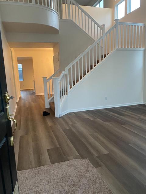 1379 Michael Dr, Tracy, CA 95377 photo 4