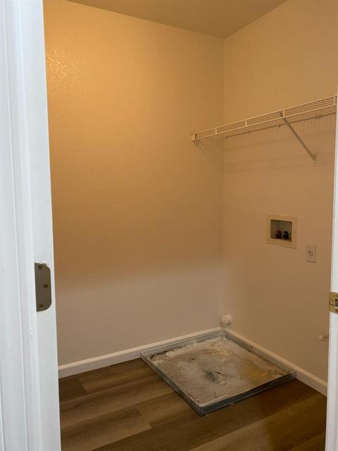 1379 Michael Dr, Tracy, CA 95377 photo 23