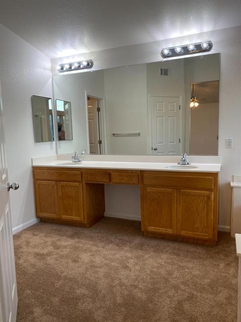 1379 Michael Dr, Tracy, CA 95377 photo 17