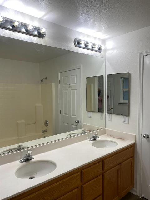 1379 Michael Dr, Tracy, CA 95377 photo 21