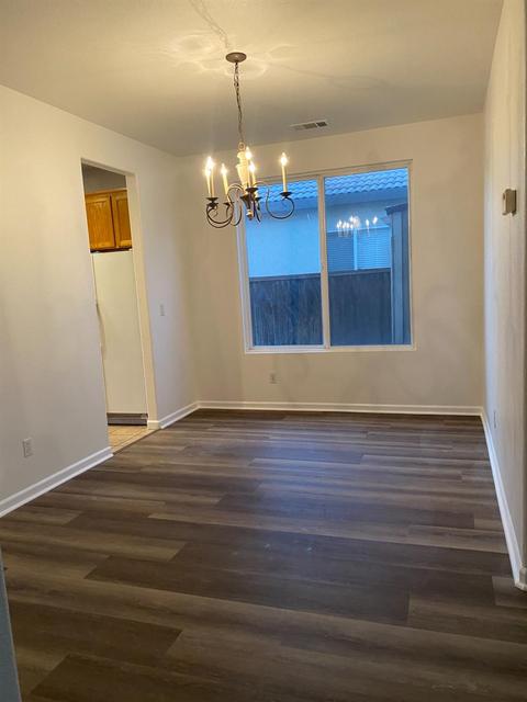 1379 Michael Dr, Tracy, CA 95377 photo 6