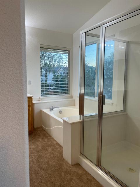 1379 Michael Dr, Tracy, CA 95377 photo 20