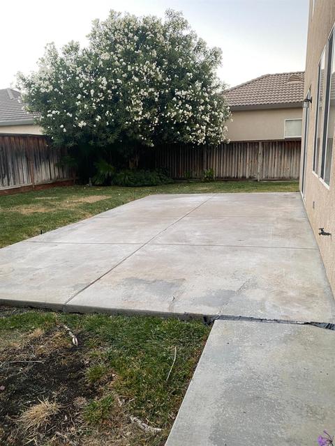 1379 Michael Dr, Tracy, CA 95377 photo 27