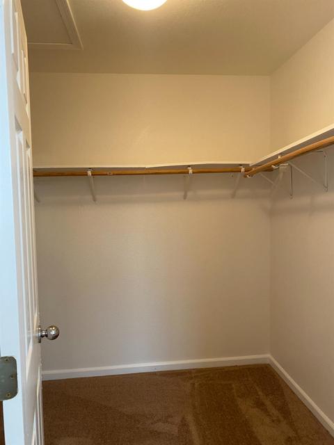 1379 Michael Dr, Tracy, CA 95377 photo 19