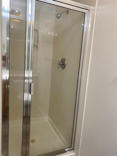 1379 Michael Dr, Tracy, CA 95377 photo 12