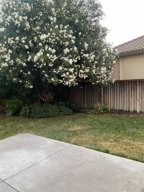 1379 Michael Dr, Tracy, CA 95377 photo 29