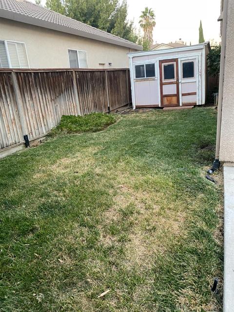 1379 Michael Dr, Tracy, CA 95377 photo 28