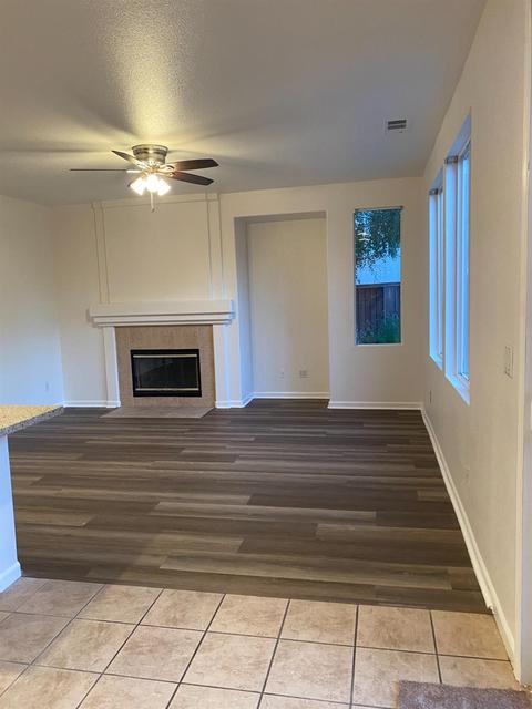 1379 Michael Dr, Tracy, CA 95377 photo 9