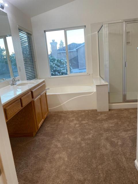 1379 Michael Dr, Tracy, CA 95377 photo 16