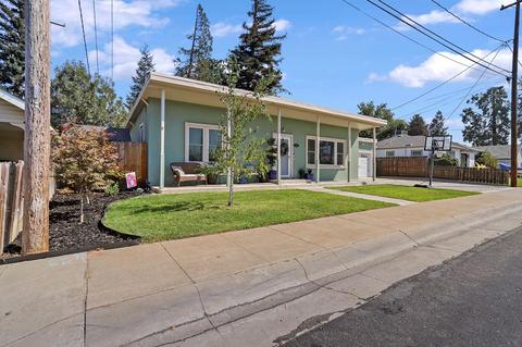 431 Olive Ct, Lodi, CA 95240 photo 4