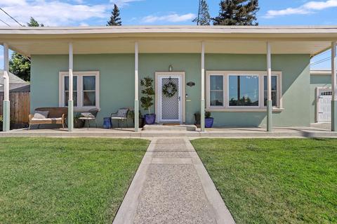 431 Olive Ct, Lodi, CA 95240 photo 7